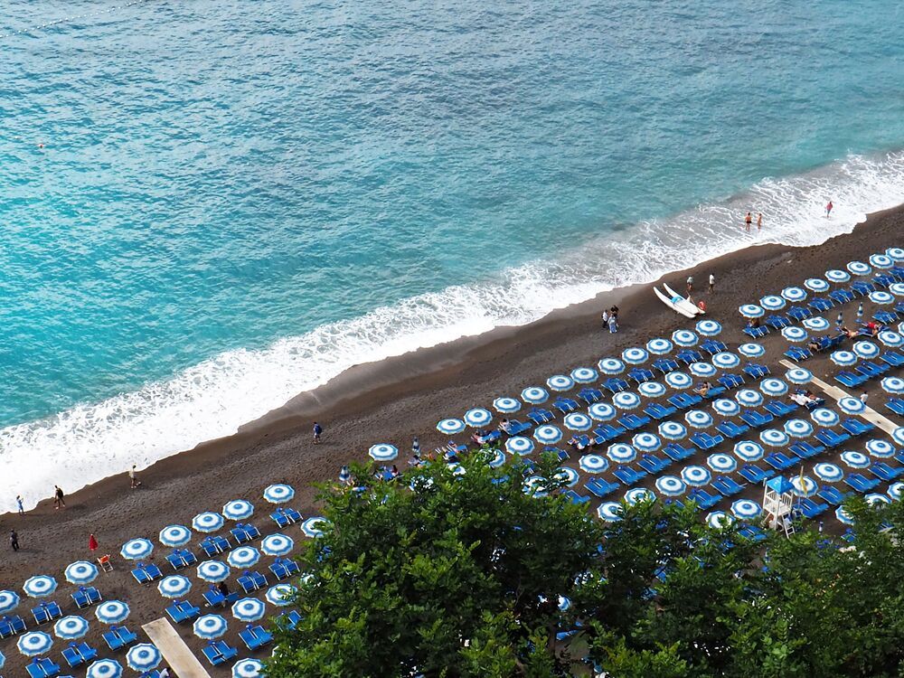 Photograph by Eperjessy Adrian