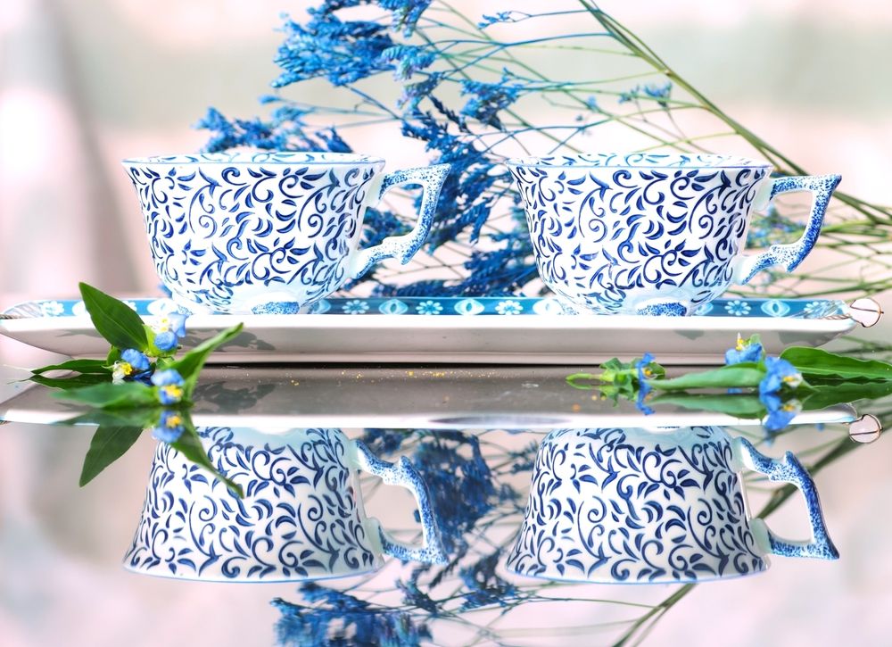 Photograph by Merav Zuberman Perkal