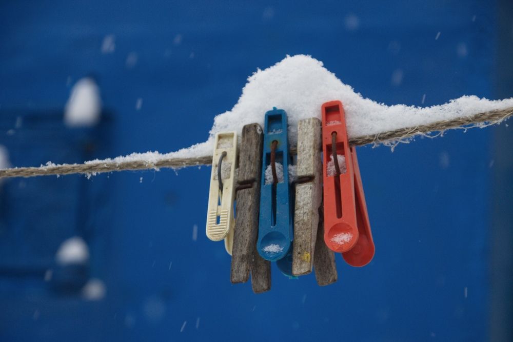 Photograph by Вакулина Марина