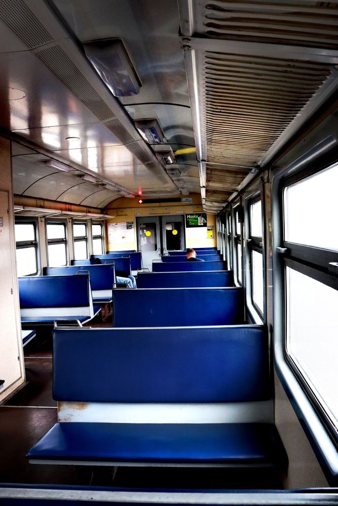 Photograph by Вакулина Марина