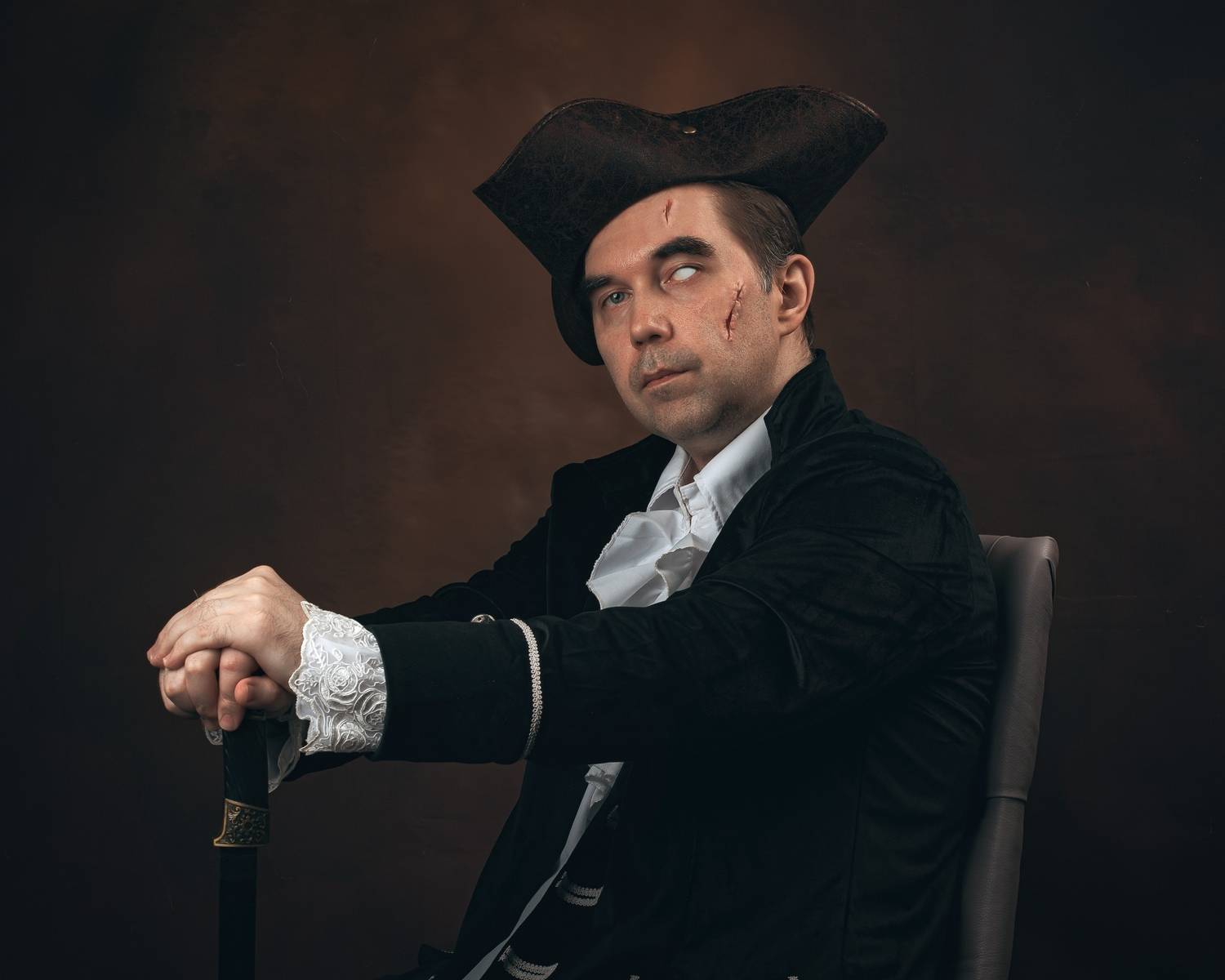 Фотография #12961007