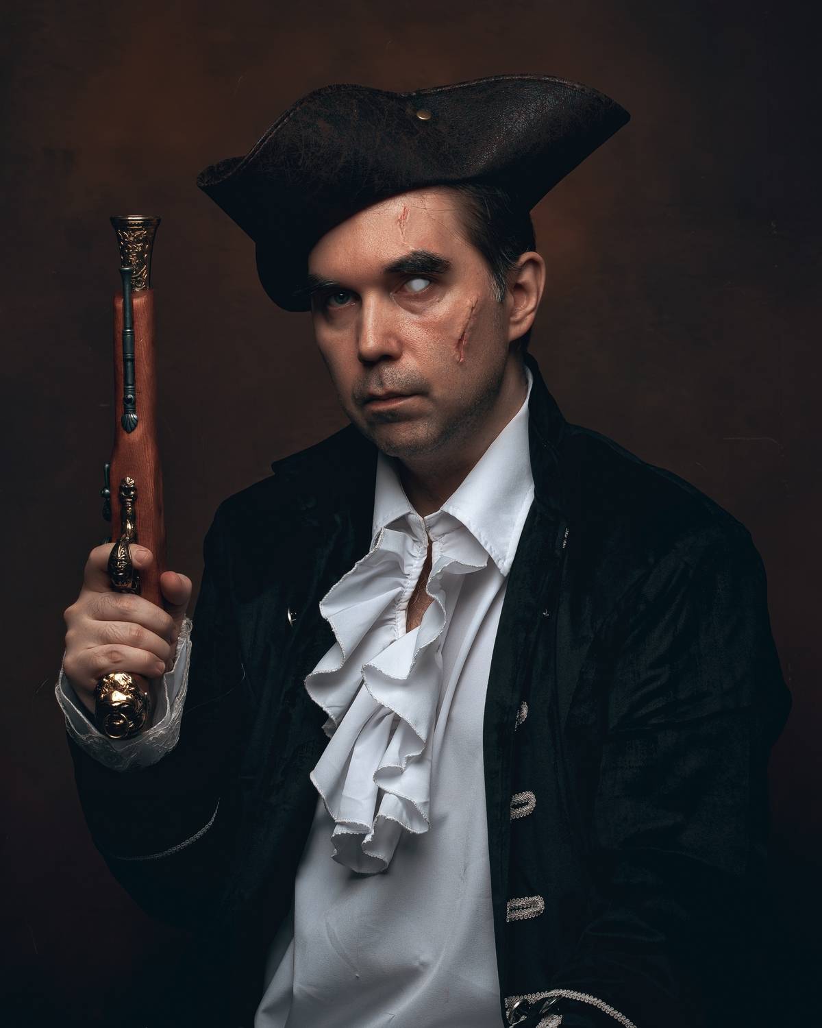 Фотография #12961008