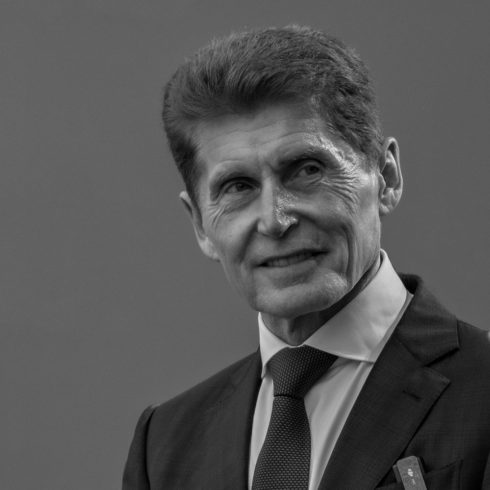 Photograph by Валерий Худынцев