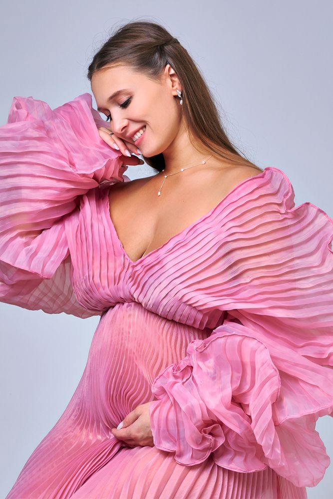 Photograph by Воробьева Людмила