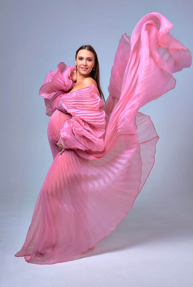 Photograph by Воробьева Людмила