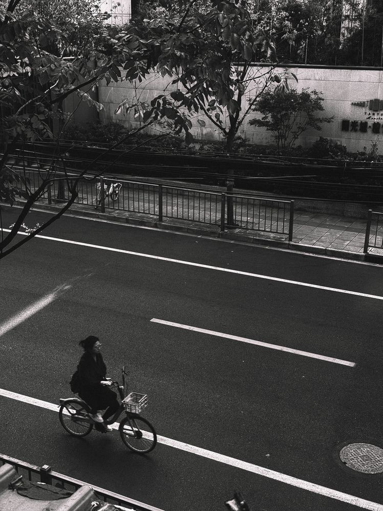 Photograph by Мария