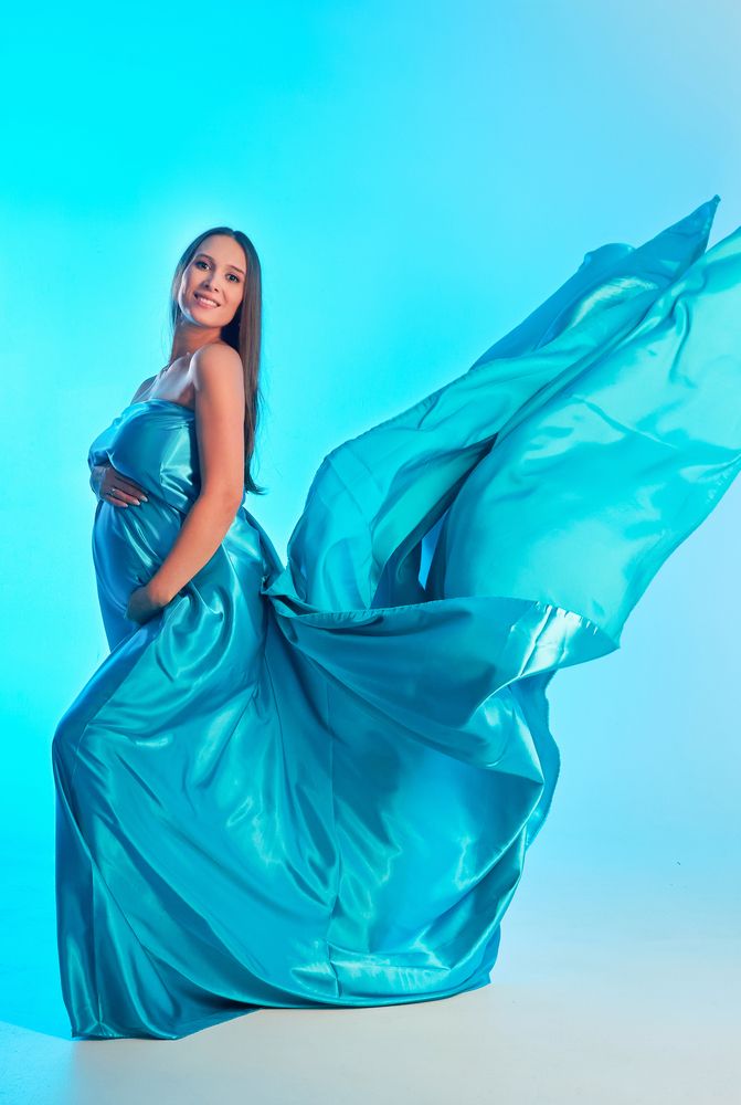 Photograph by Воробьева Людмила