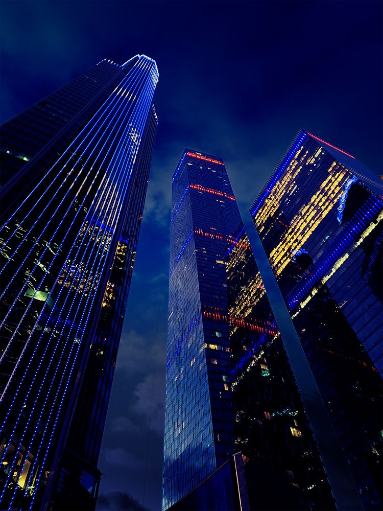 Photograph by Дмитрий Буканов