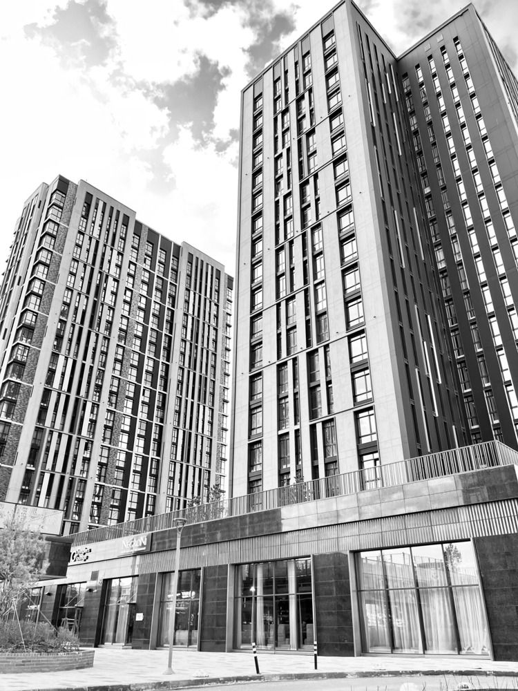 Photograph by Ирина Селиверстова