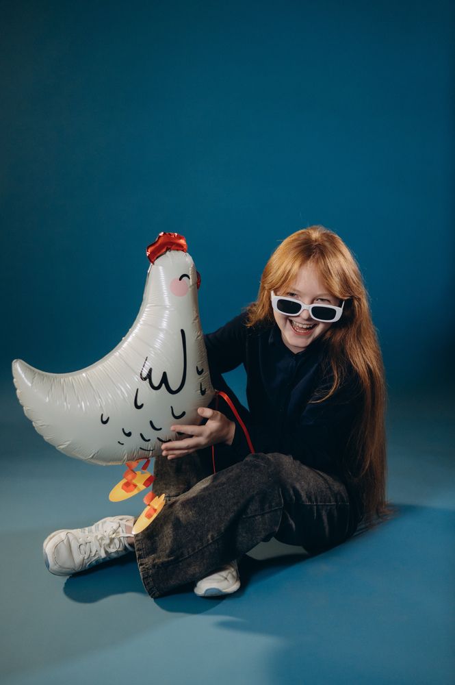 Photograph by Светлана Субботина