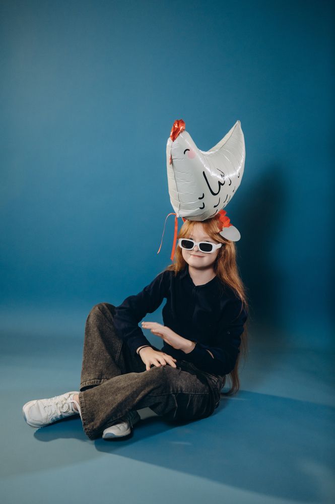 Photograph by Светлана Субботина