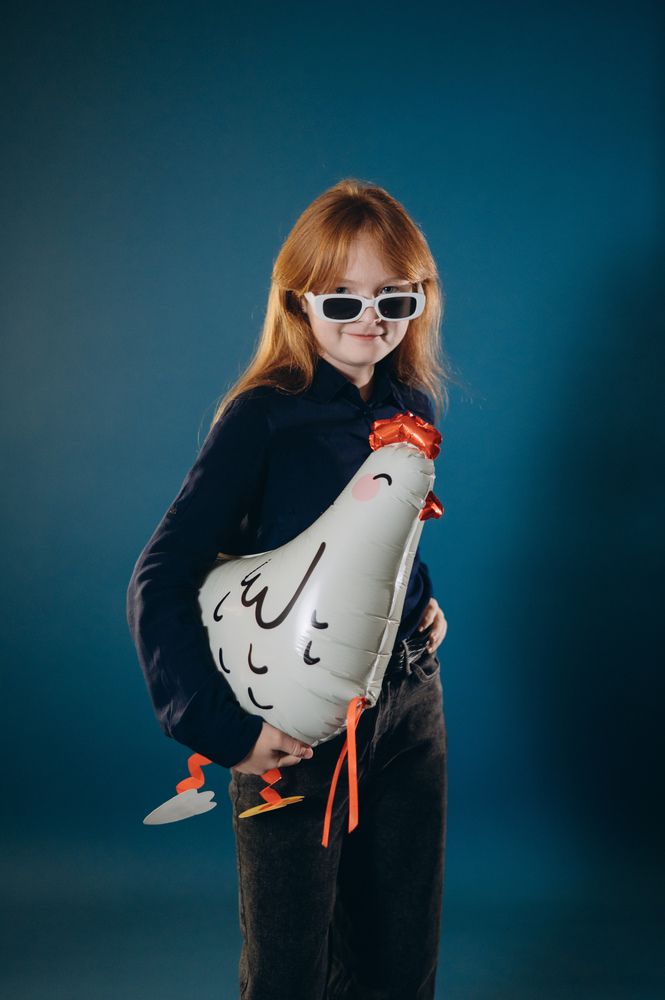 Photograph by Светлана Субботина