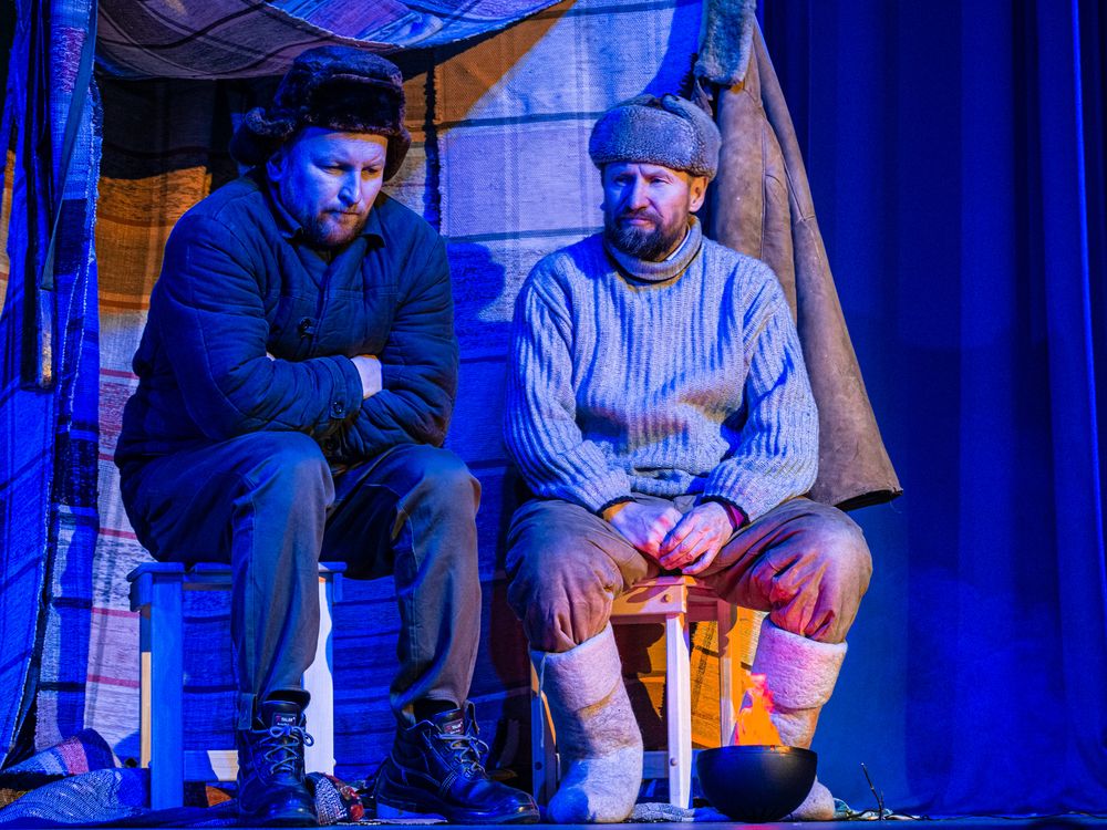 Photograph by Екатерина Родченкова