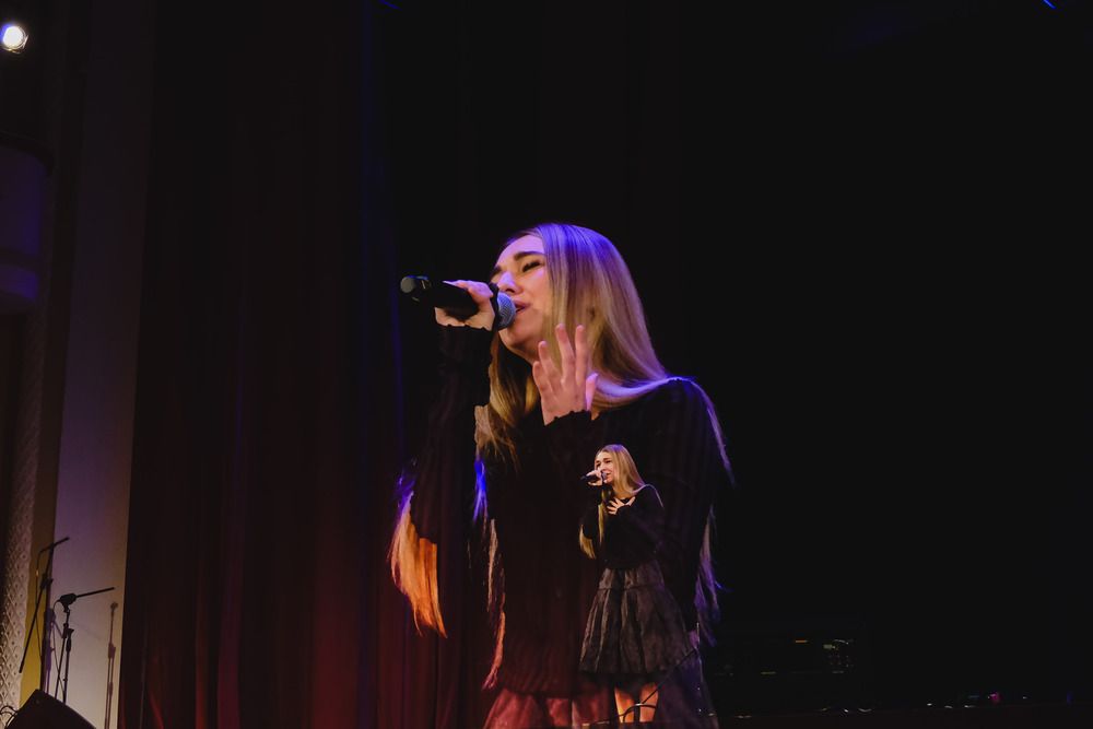 Photograph by Антон Киптиков