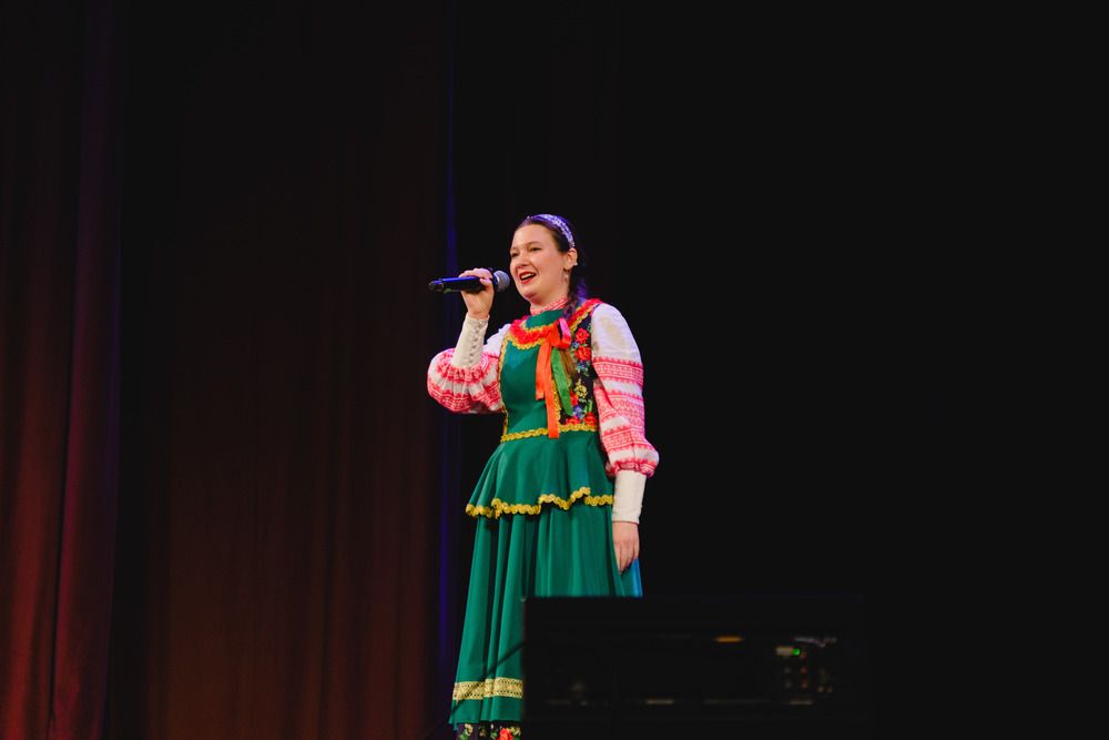 Photograph by Антон Киптиков