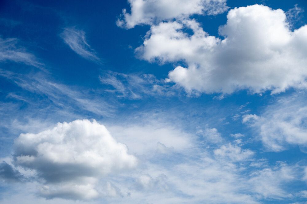 Photograph by Максим Шевченко