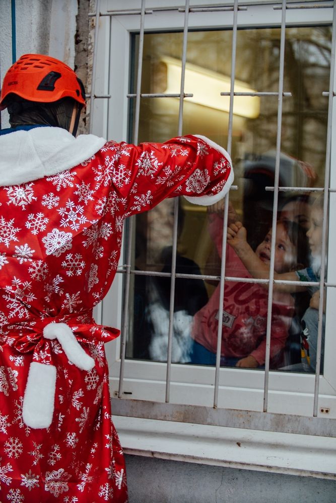 Photograph by Степоненкова Екатерина