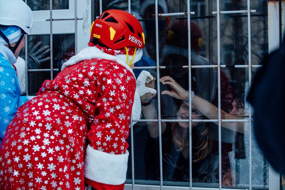 Photograph by Степоненкова Екатерина