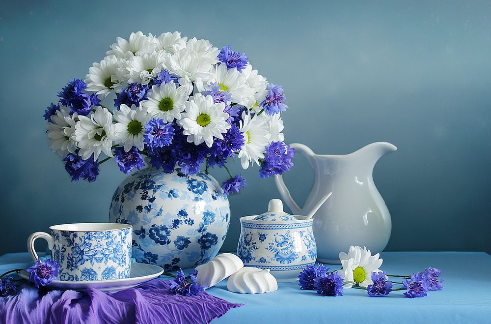 Photograph by Татьяна Долженкова