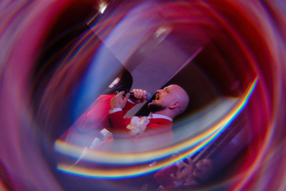 Photograph by Антон Киптиков