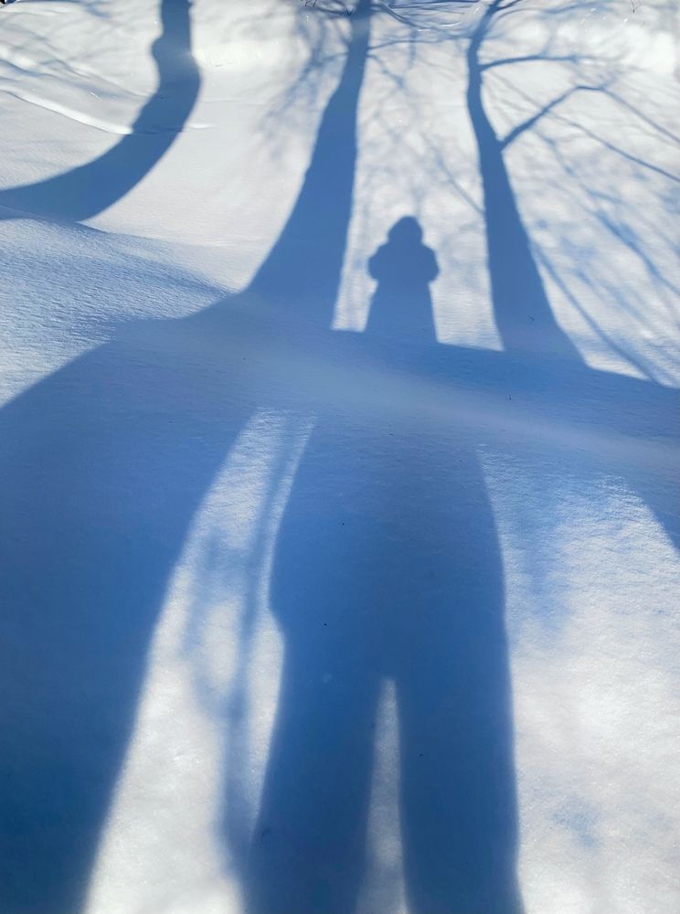 Photograph by Ионова Татьяна