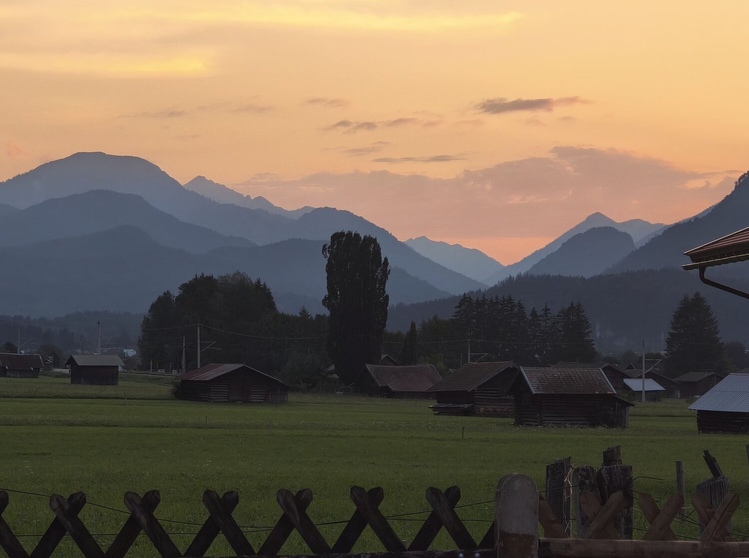 Photo #12961255