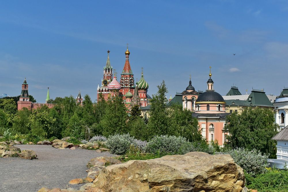 Photograph by Роман Пацкевич