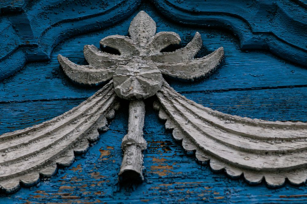 Photograph by Михаил Дронов