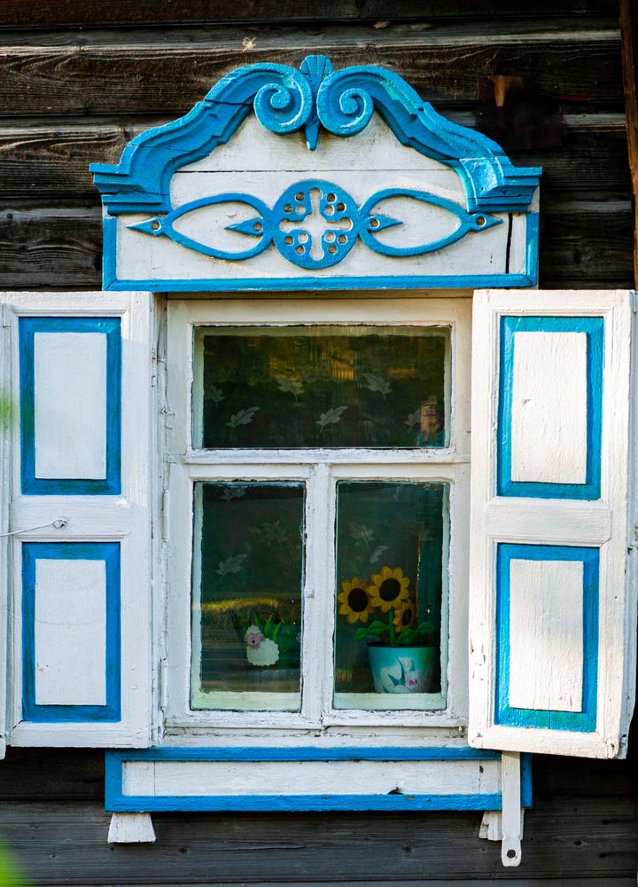 Photograph by Михаил Дронов