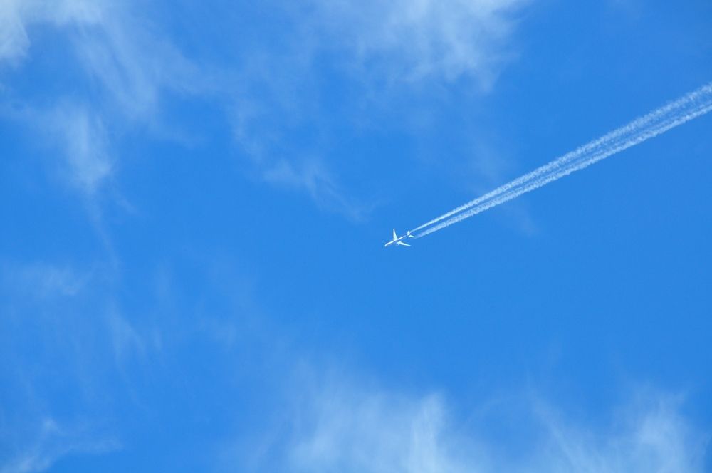 Photograph by Евгений Захаров