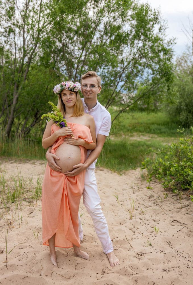 Photograph by Ineta Osipoviča