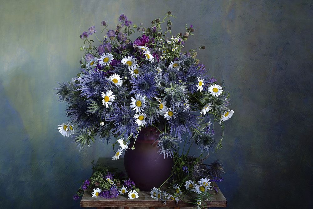 Photograph by Вера  Павлухина