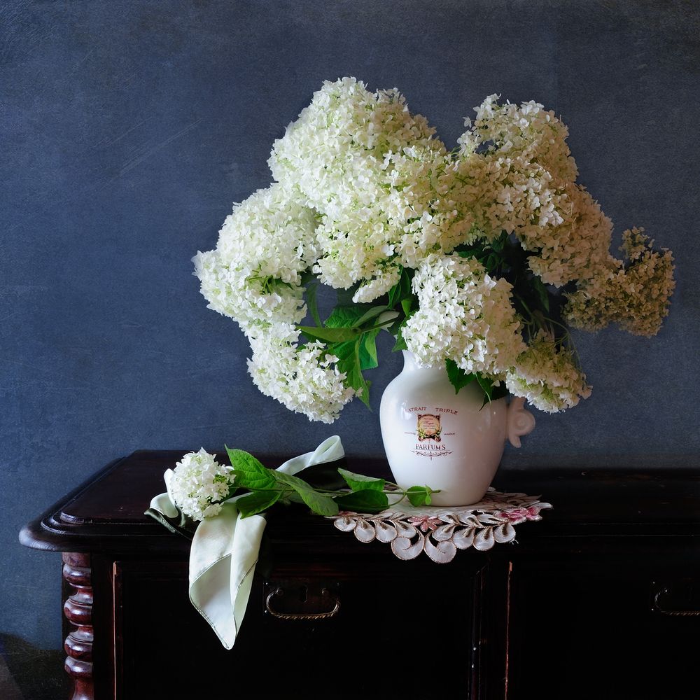 Photograph by Оксана Саранова