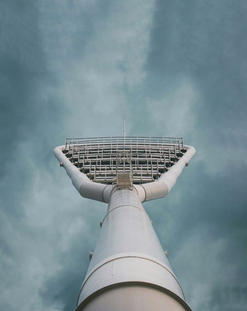 Фотография автора Геннадий Ломеко