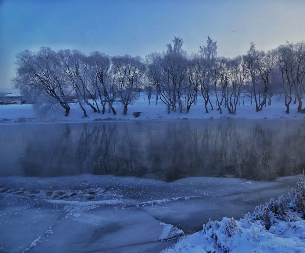 Фотография автора Геннадий Ломеко