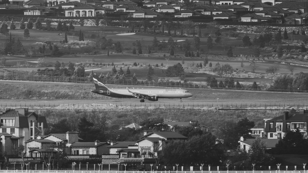 Photograph by Anastasia