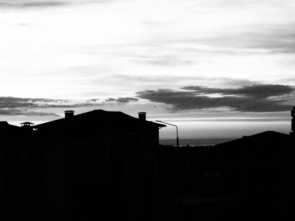 Photograph by Сергей Борисов