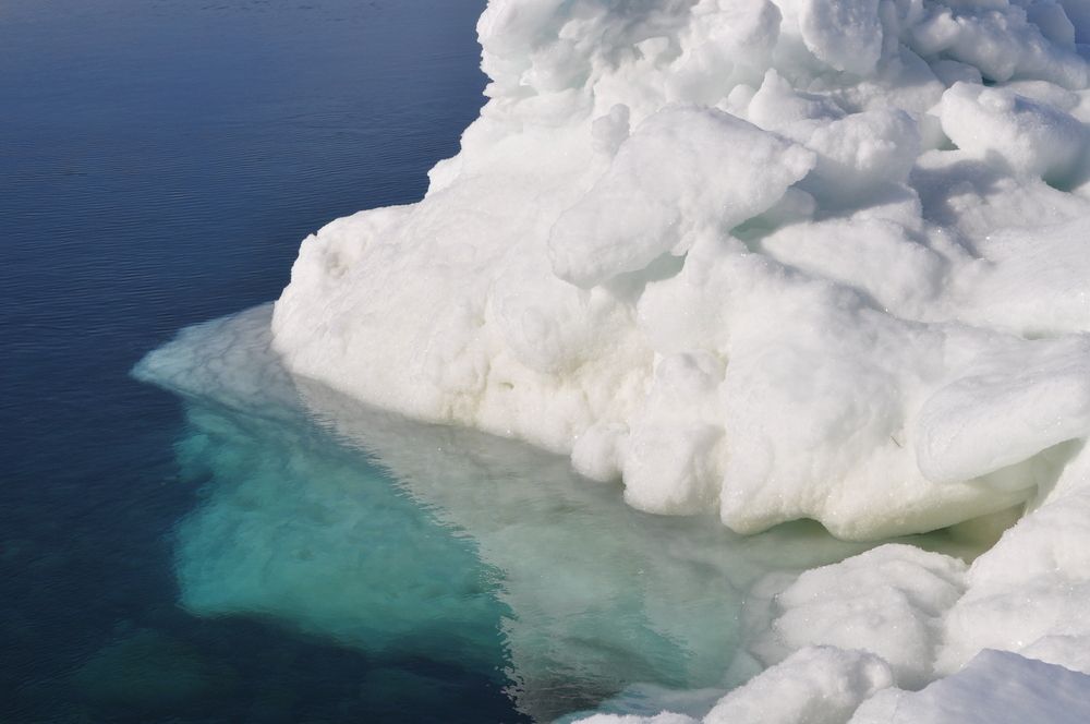 Photograph by Евгений Захаров