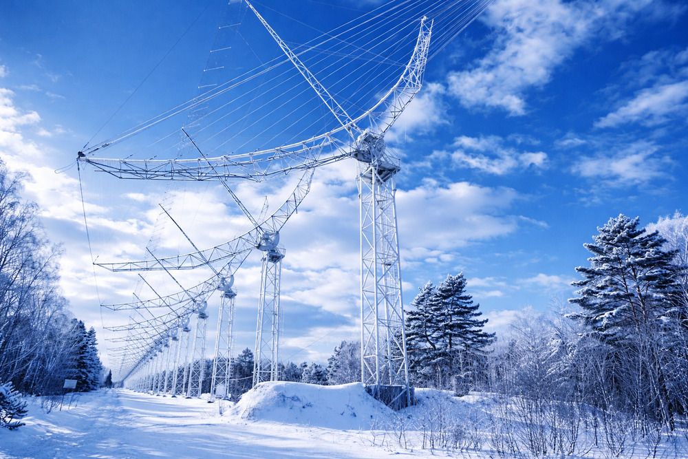 Photograph by Дмитрий Романов