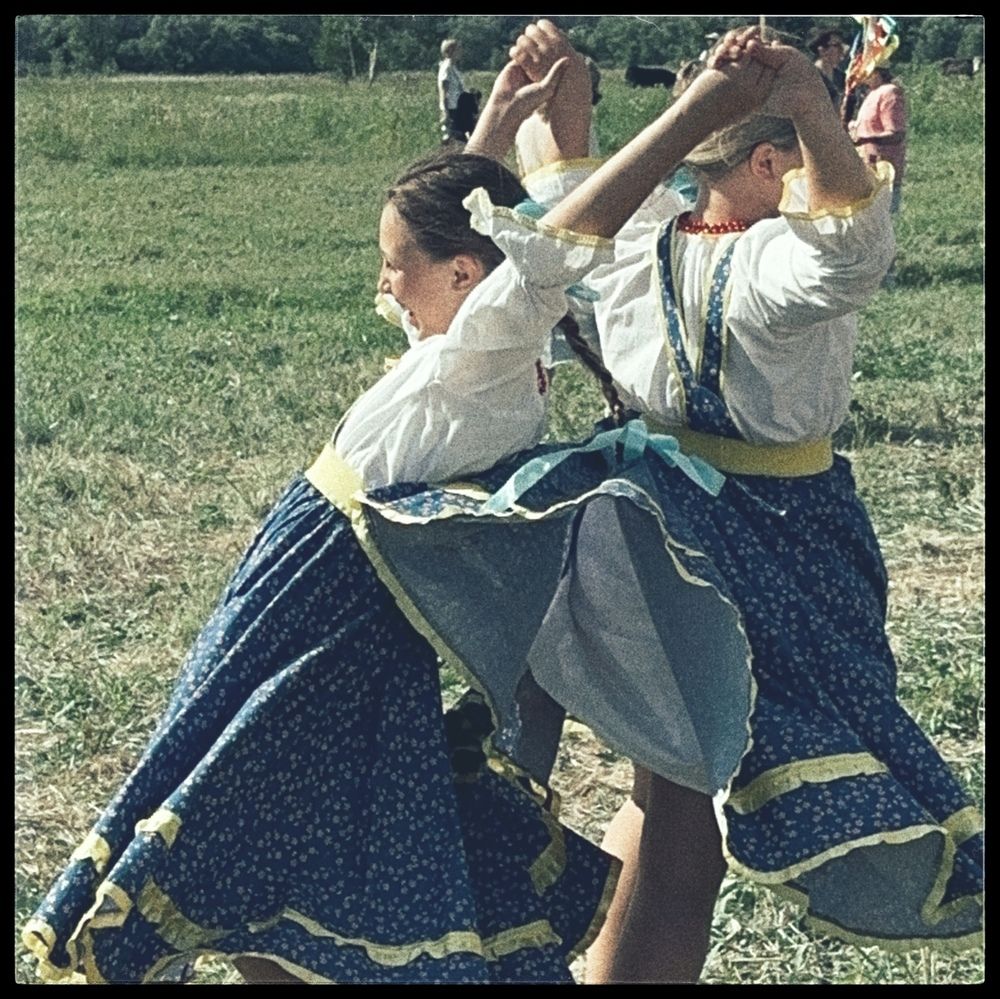 Photograph by Алиса Репина