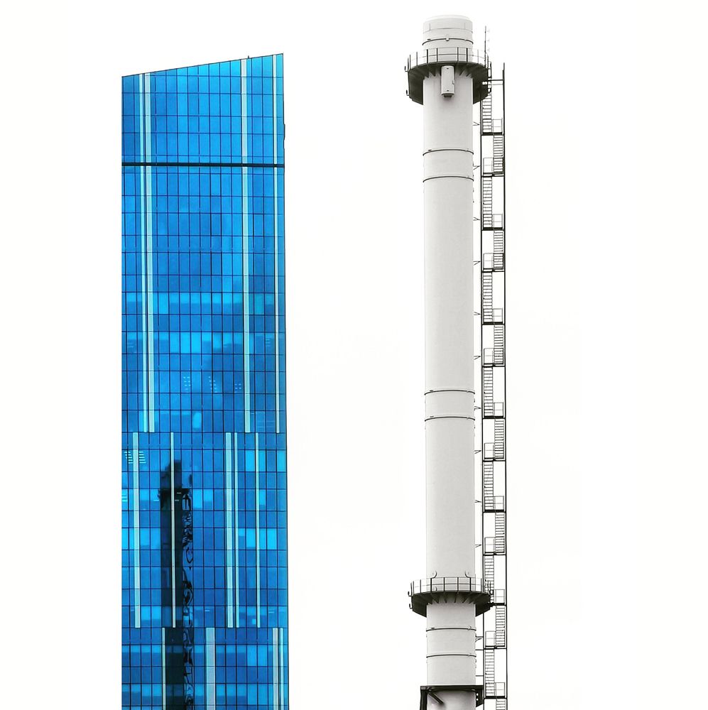 Photograph by Михаил Полторакин