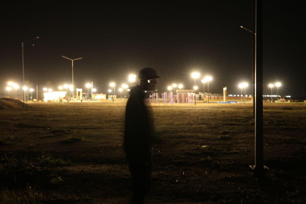 Photograph by Дина Чехова