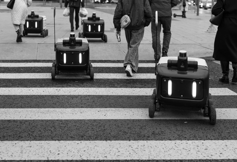 Photograph by Юлия Герман