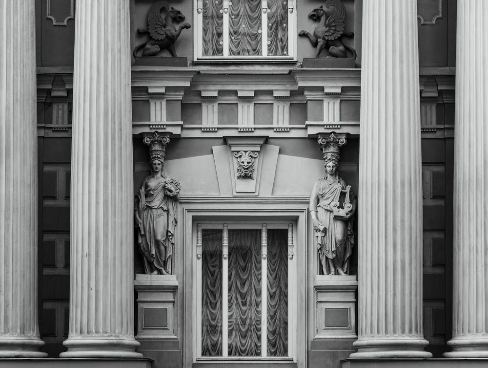 Photograph by Юлия Герман