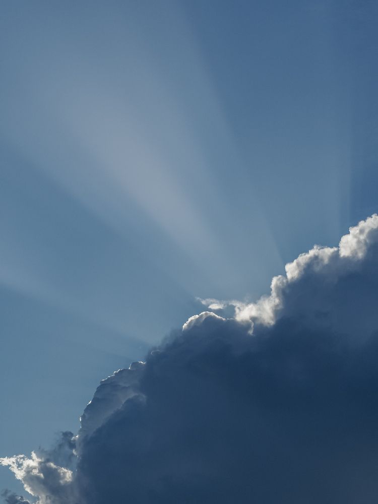 Photograph by Виталий Шмачко