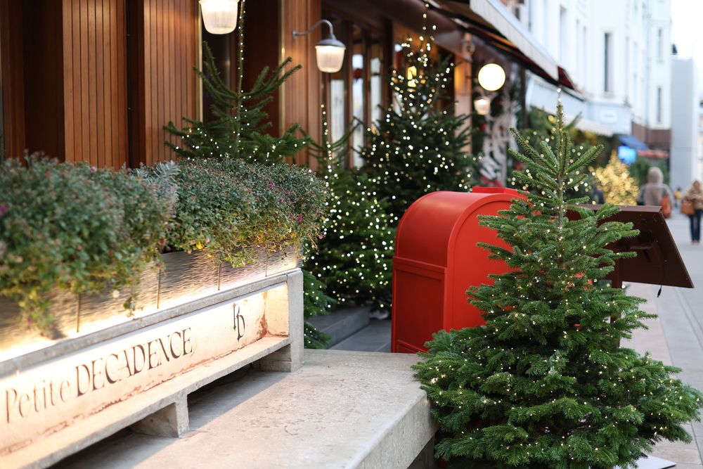 Photograph by Юлия Герман