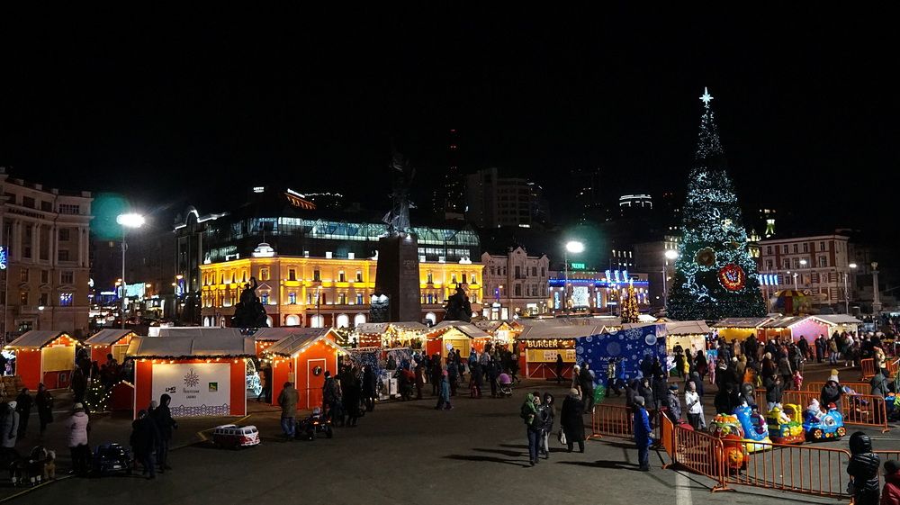 Фотография автора АЛЕКСАНДР ЦЫГЕЛЬНЮК