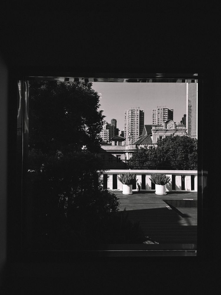 Photograph by Мария