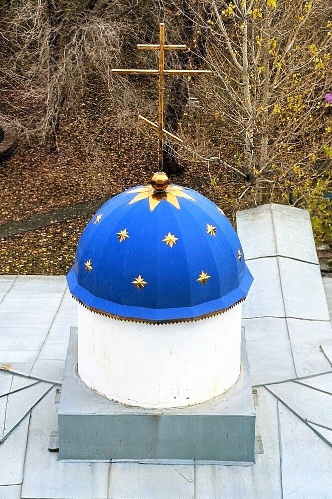 Photograph by Людмила Локтионова