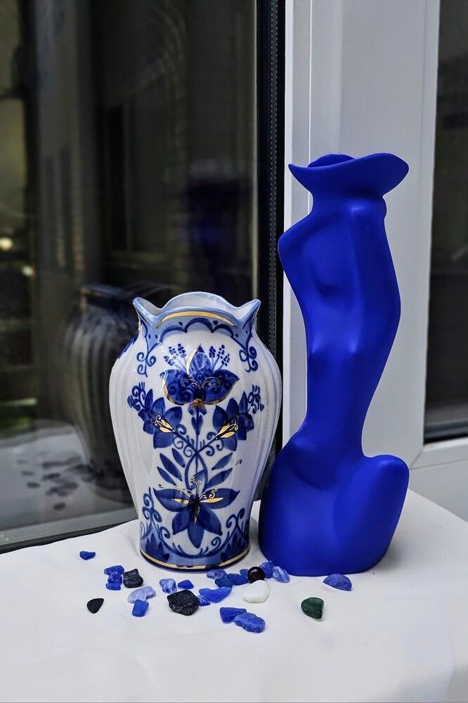 Photograph by Людмила Локтионова